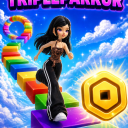 TRIPLESPARKUR