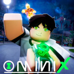 Omini-X Definitive 6.2