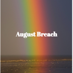 August Breach Orphanage