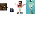 The start of the ########