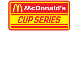 Truck League