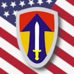 ΙΙ Field Force, Vietnam