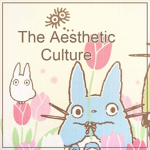 The Aesthetic Culture