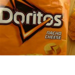 Nachos_nation