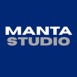 BlueMantaStudio