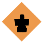 Amber Patient
