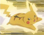 pikachu badge hunt fanclub