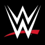 World Wrestling Entertainment - WWE