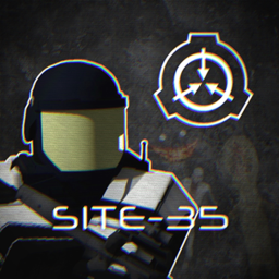 [BETA!] Mixed PvP ⚔️