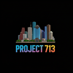 Project 713
