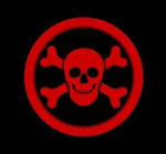 [FORCE] The red Company