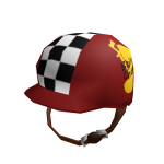 Champion's Cycling Helmet