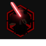 ^The Sith Order^