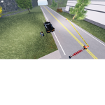 usa swat rp ranking