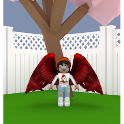 Fan Meetup!
