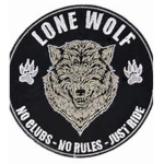 The_Iron_Wolves