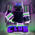 Club Faygo