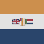 Union of South Africa ｡