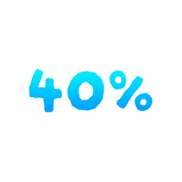 Untitled Discount Game