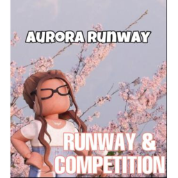 Aurora Runway! V1