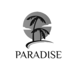 Paradise Corporation.