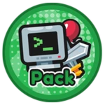 Game Pass Thumbnail