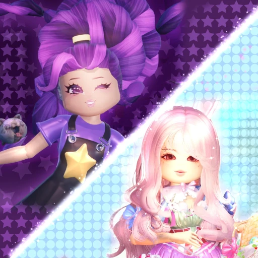 Icon updated