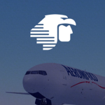 AR || AeroMexico