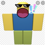 Savage finboy
