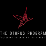 Othrus Program