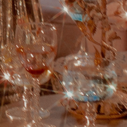 ✧