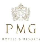PMG Hotel