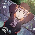 Obito !