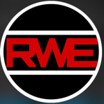 RWE | Rod Wave Elite