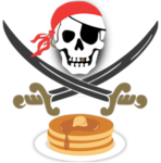 Breakfast Legion