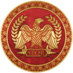 Roman Clothing/Customs