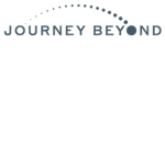 Journey Beyond Rail Expeditions