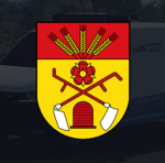 Gemeinde Augustdorf