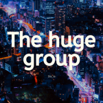 .The Huge Group.