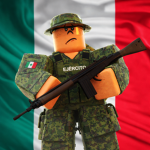 [MX] | Arma de Infantería