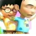 kenapa