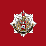 ||Greater Manchester Fire & Rescue Service||