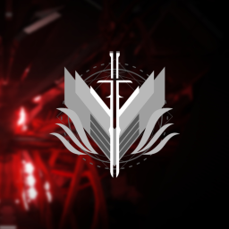 [FREE] Iron Tomb