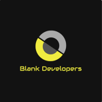 Blank Developers