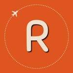 R Studios Gaming
