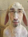 los que les gusta el parkur ahre