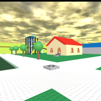 classic_awp_map [2008]