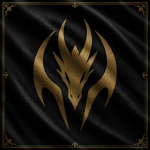 Ordo Novus