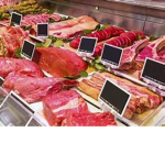 -Meat Cult-