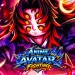 [UPD 2] Anime Avatar Fighting icon